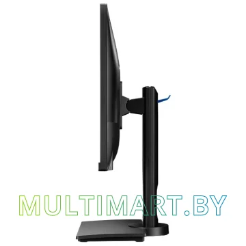 Монитор BenQ BL2706HT картинка 3